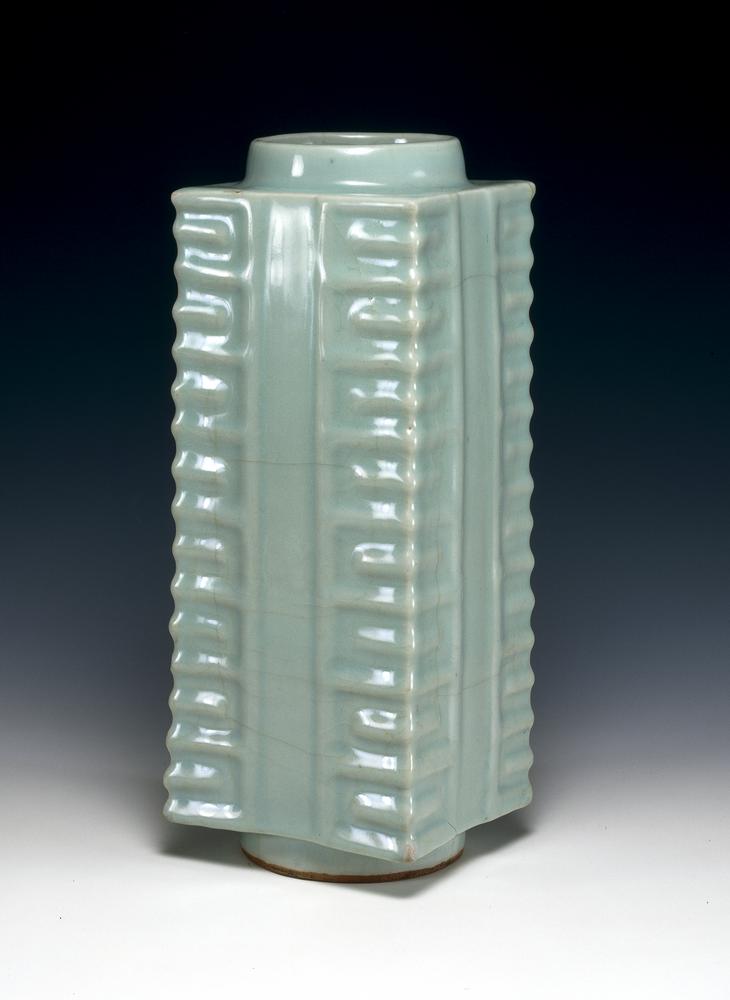 图片[2]-vase BM-1947-0712.126-China Archive